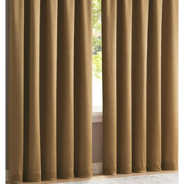 2 X CHOCOLATE BROWN THICK LARGE ROPE SATIN CURTAIN DRAPE TIE BACKS TIEBACKS 32" 2 X CHOCOLATE BROWN THICK LARGE ROPE SATIN CURTAIN DRAPE TIE BACKS TIEBACKS 32"